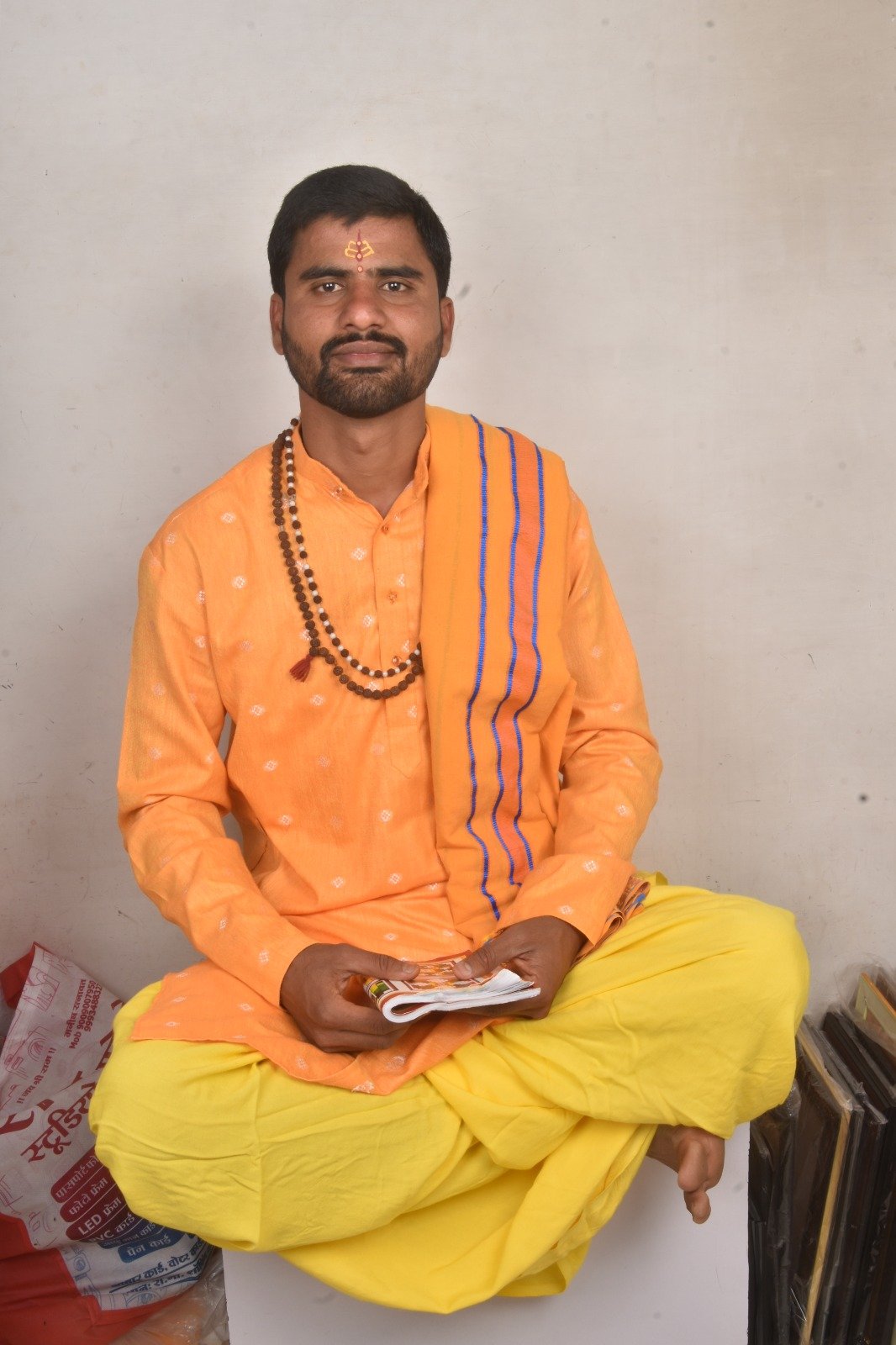 WhatsApp Image 2026-02-17 at 11.57.45 AM