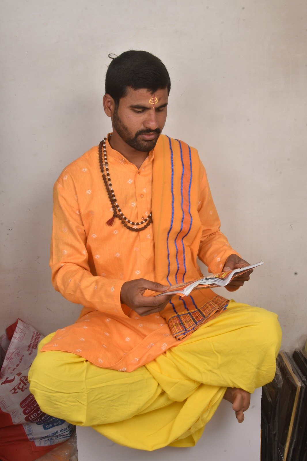 WhatsApp Image 2026-02-17 at 11.57.50 AM