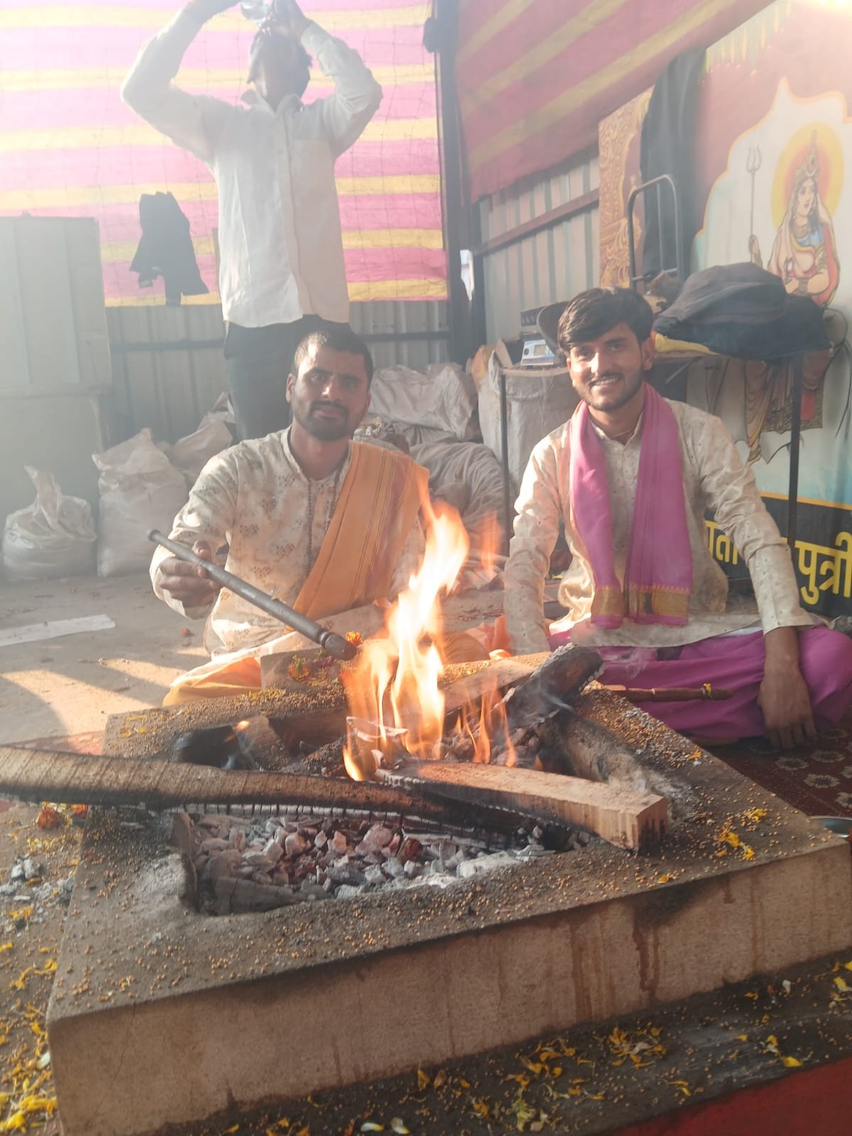 WhatsApp Image 2026-02-18 at 4.28.00 AM